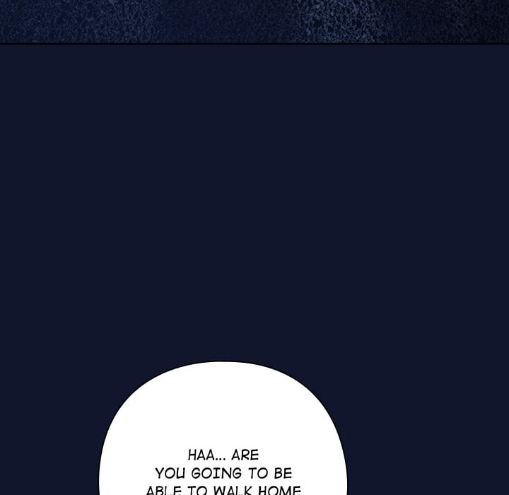 The Love Meowtchmaker - Chapter 41 Page 44