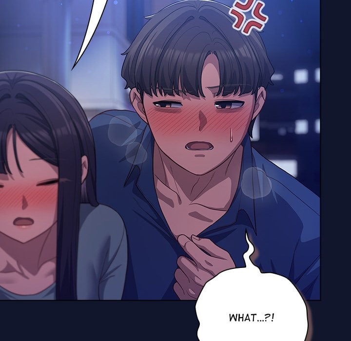 The Love Meowtchmaker - Chapter 41 Page 50