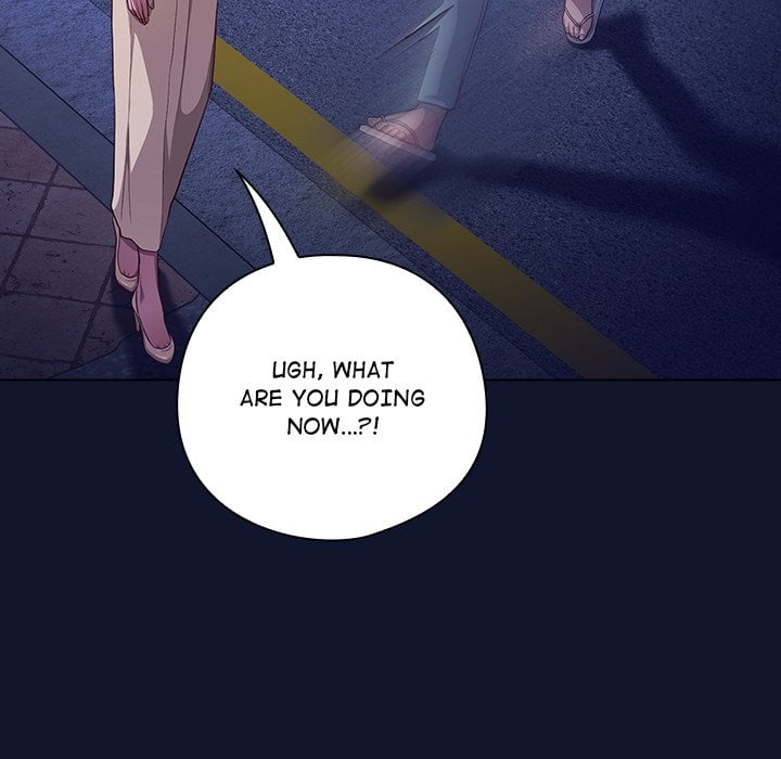 The Love Meowtchmaker - Chapter 41 Page 53