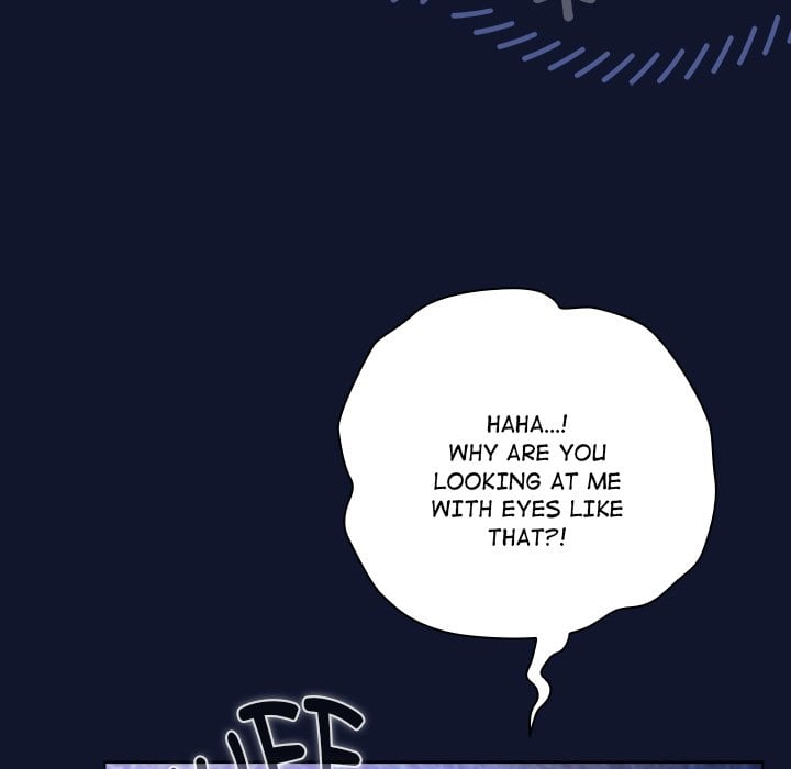 The Love Meowtchmaker - Chapter 41 Page 67