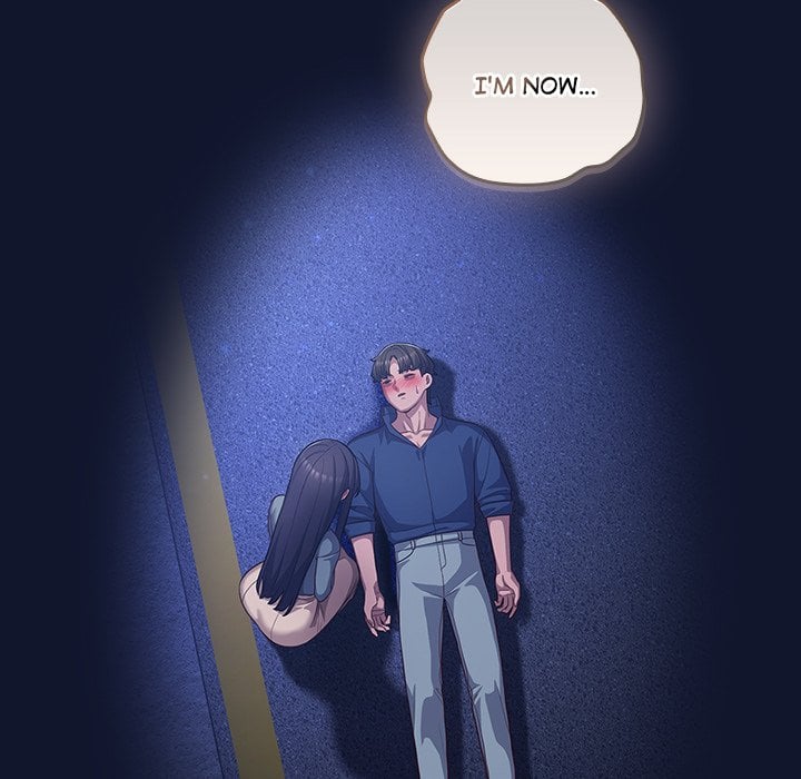 The Love Meowtchmaker - Chapter 41 Page 92