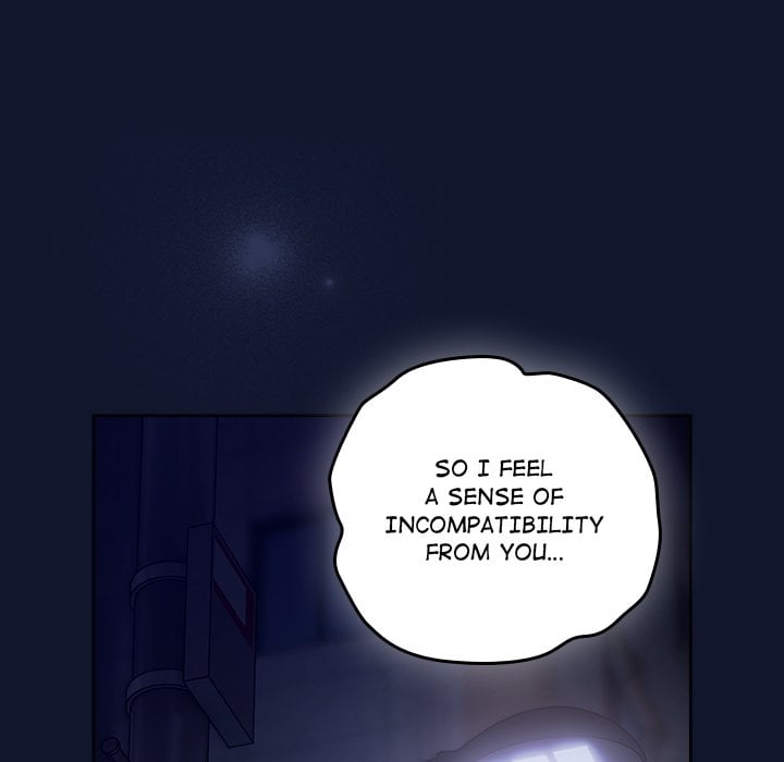 The Love Meowtchmaker - Chapter 41 Page 94