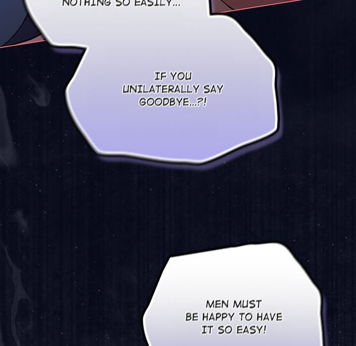 The Love Meowtchmaker - Chapter 42 Page 128