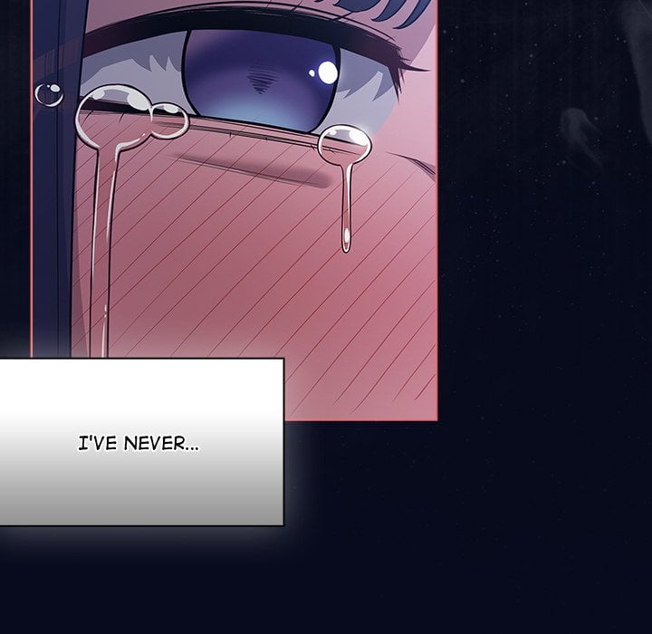 The Love Meowtchmaker - Chapter 42 Page 133