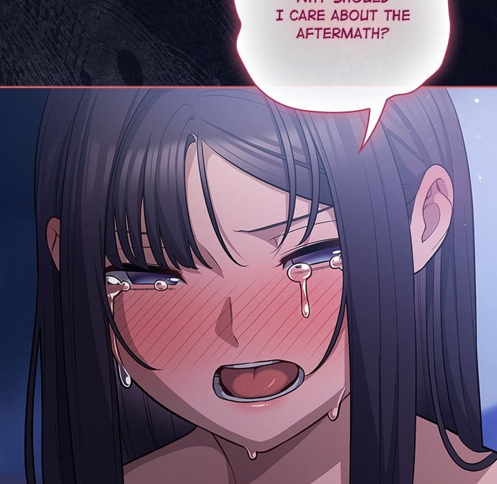The Love Meowtchmaker - Chapter 42 Page 140