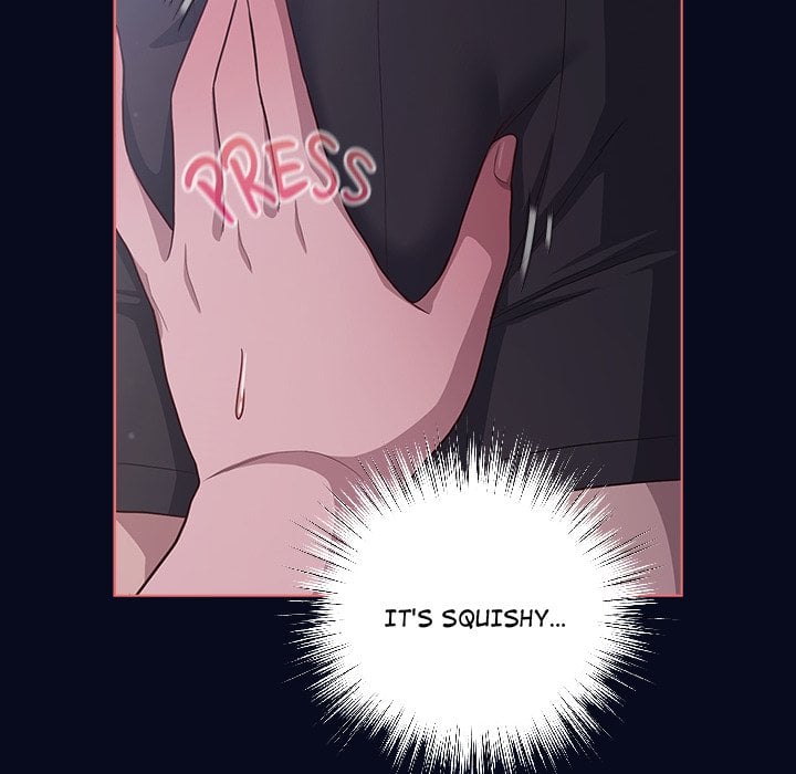 The Love Meowtchmaker - Chapter 42 Page 16