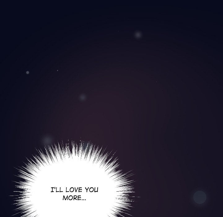 The Love Meowtchmaker - Chapter 42 Page 33
