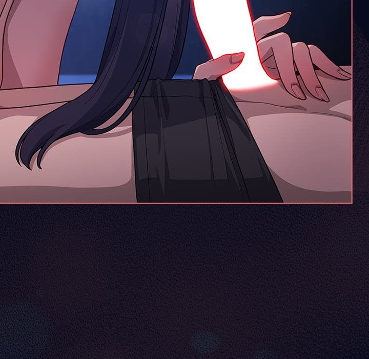 The Love Meowtchmaker - Chapter 42 Page 43