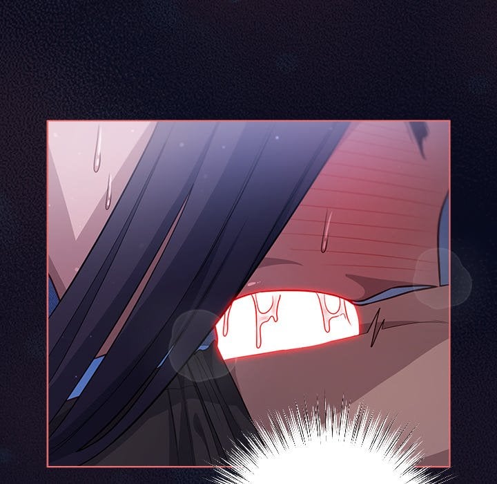 The Love Meowtchmaker - Chapter 42 Page 52