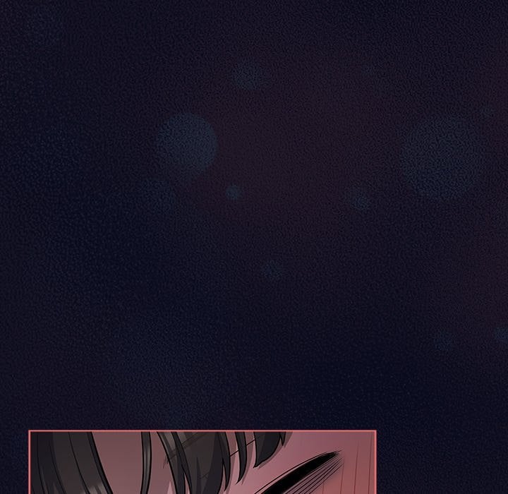 The Love Meowtchmaker - Chapter 42 Page 62