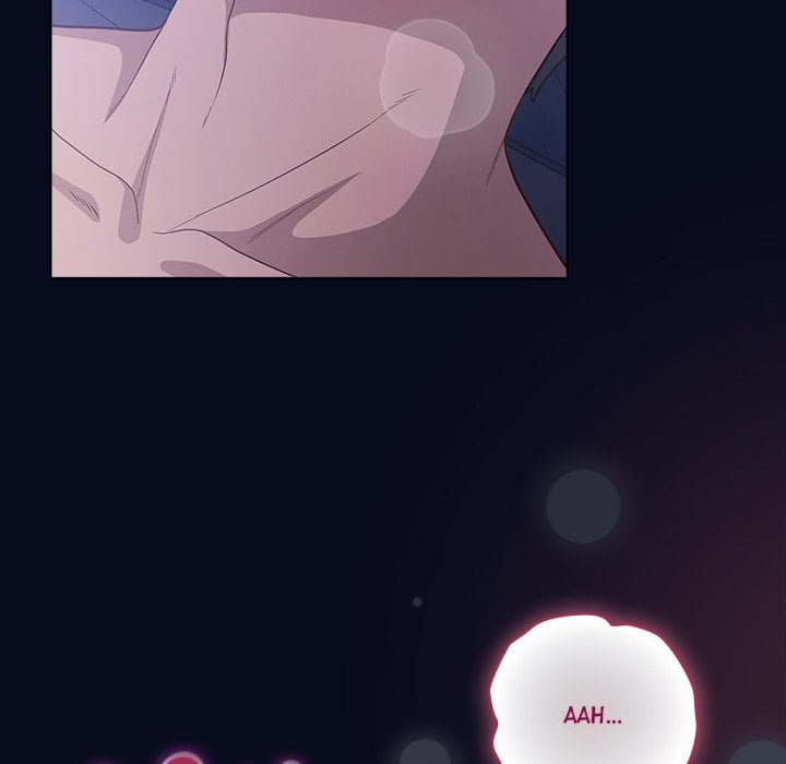 The Love Meowtchmaker - Chapter 43 Page 42