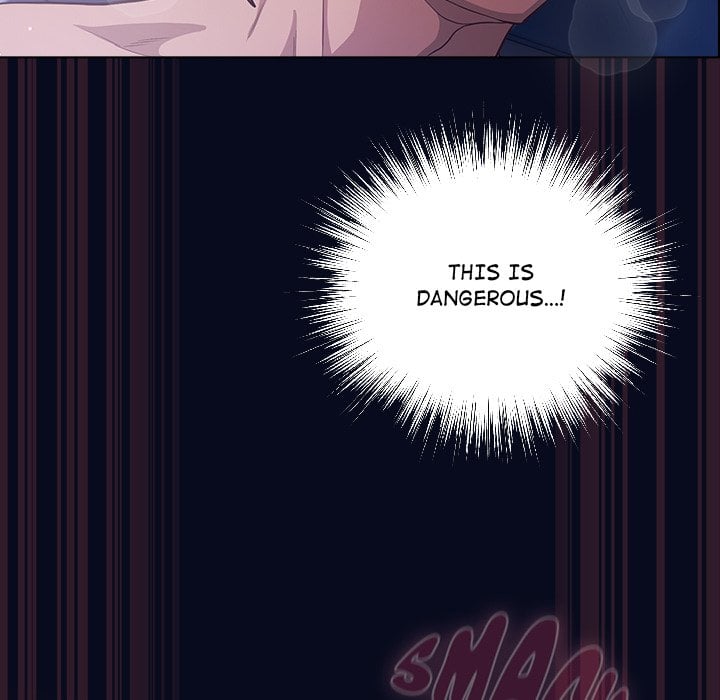 The Love Meowtchmaker - Chapter 43 Page 63