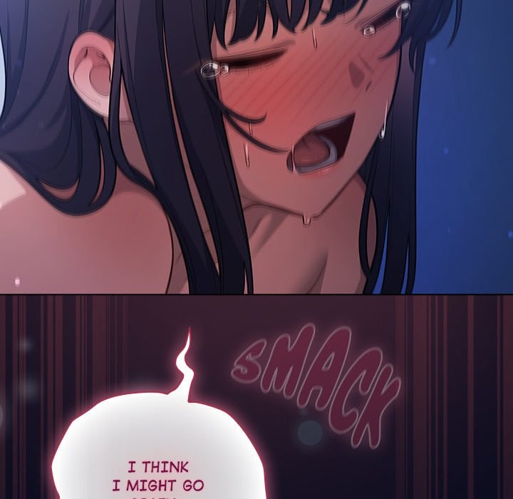 The Love Meowtchmaker - Chapter 43 Page 65