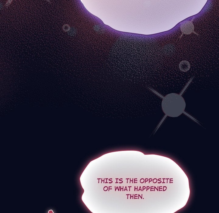 The Love Meowtchmaker - Chapter 43 Page 75
