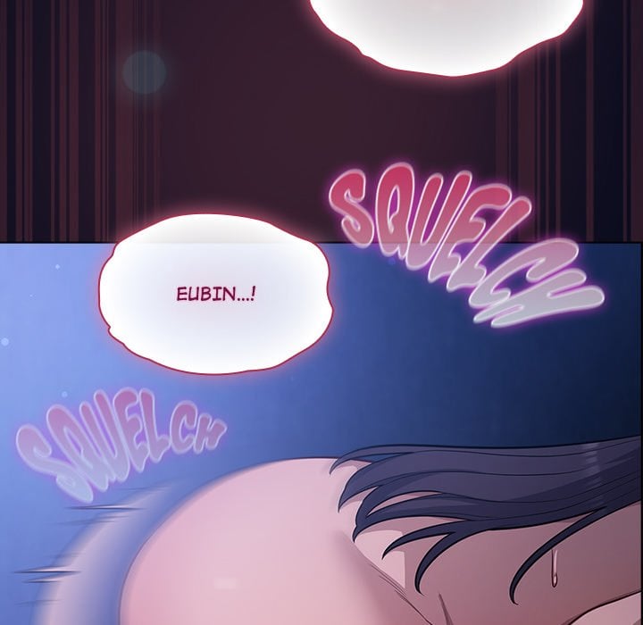 The Love Meowtchmaker - Chapter 43 Page 80