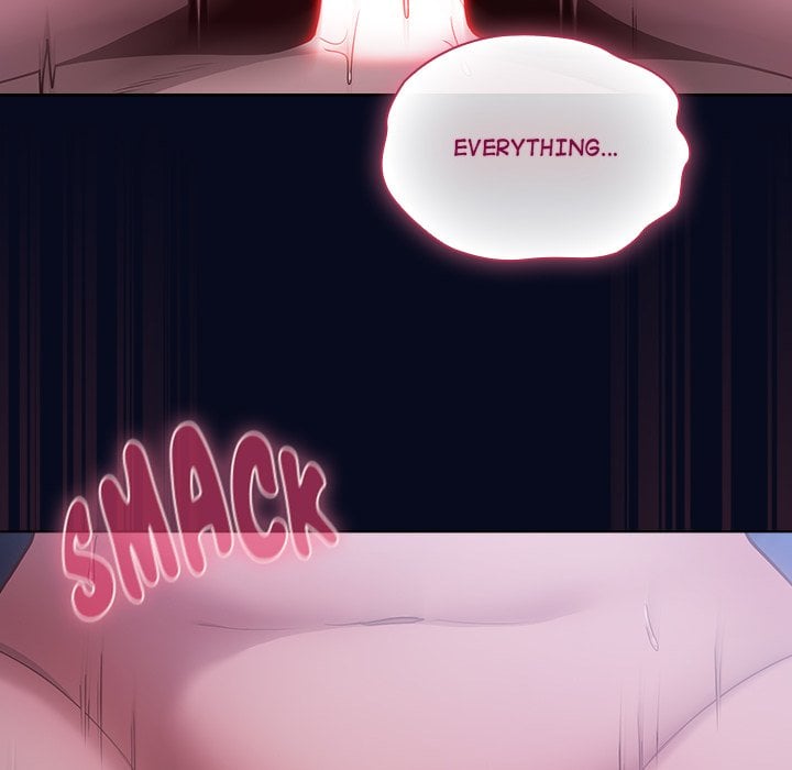 The Love Meowtchmaker - Chapter 43 Page 94