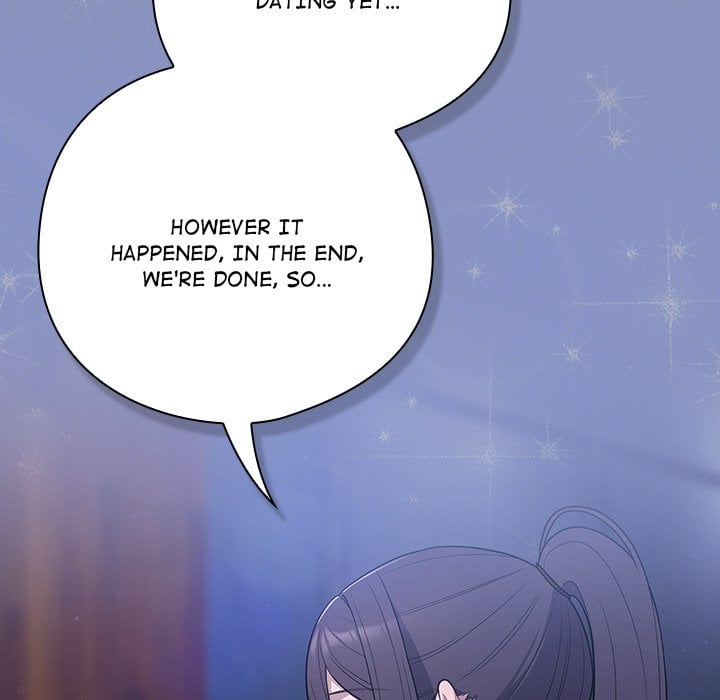 The Love Meowtchmaker - Chapter 44 Page 146