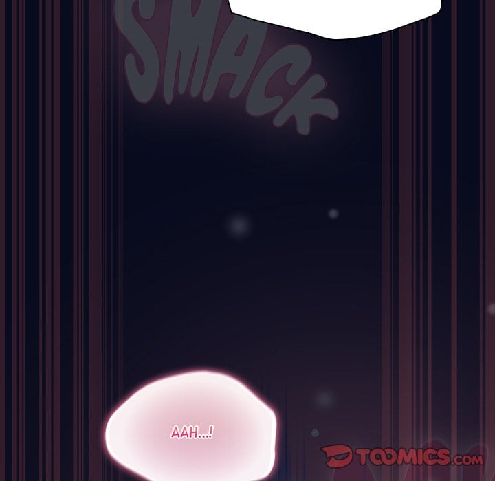 The Love Meowtchmaker - Chapter 44 Page 44