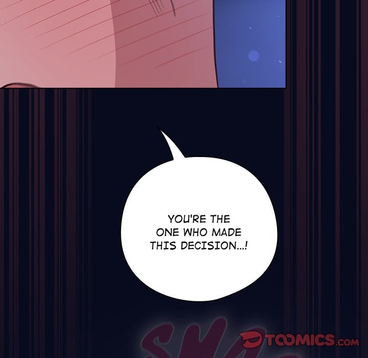 The Love Meowtchmaker - Chapter 44 Page 68