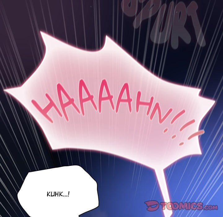 The Love Meowtchmaker - Chapter 44 Page 76