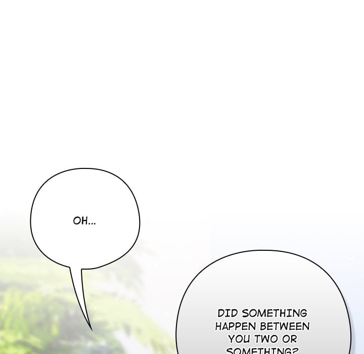 The Love Meowtchmaker - Chapter 45 Page 105