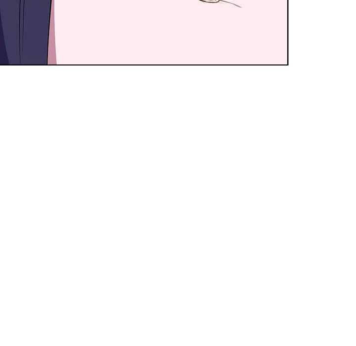 The Love Meowtchmaker - Chapter 45 Page 166