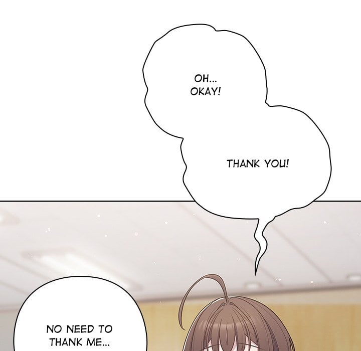 The Love Meowtchmaker - Chapter 45 Page 30