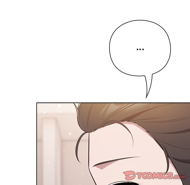 The Love Meowtchmaker - Chapter 46 Page 138