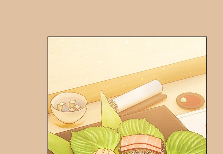 The Love Meowtchmaker - Chapter 46 Page 4