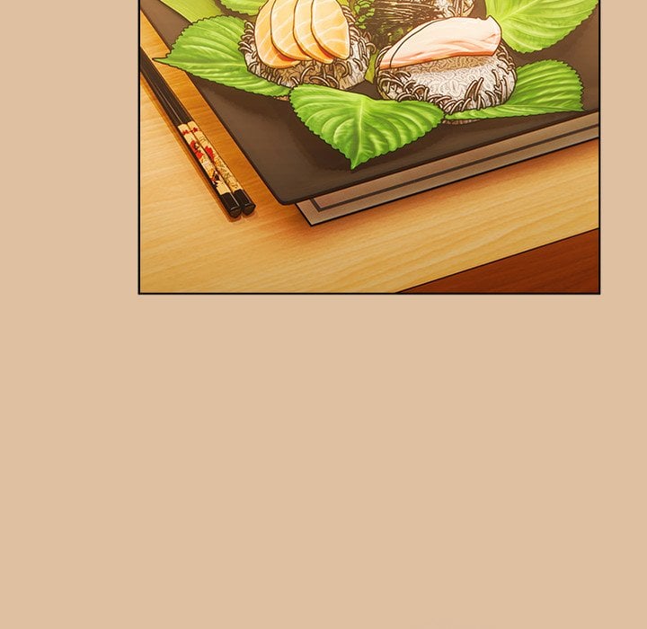 The Love Meowtchmaker - Chapter 46 Page 5