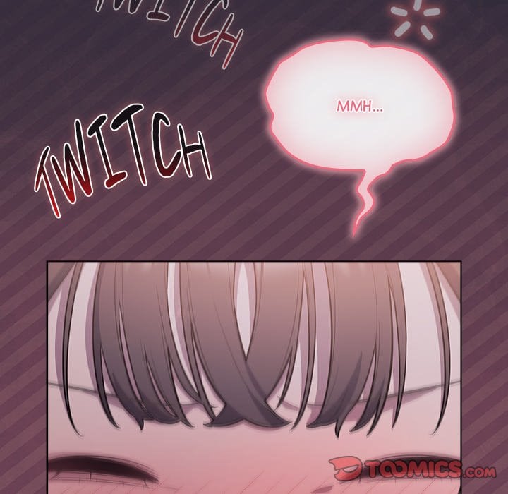 The Love Meowtchmaker - Chapter 46 Page 75