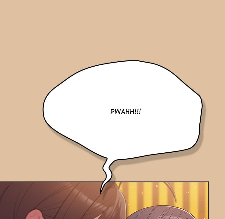 The Love Meowtchmaker - Chapter 46 Page 8