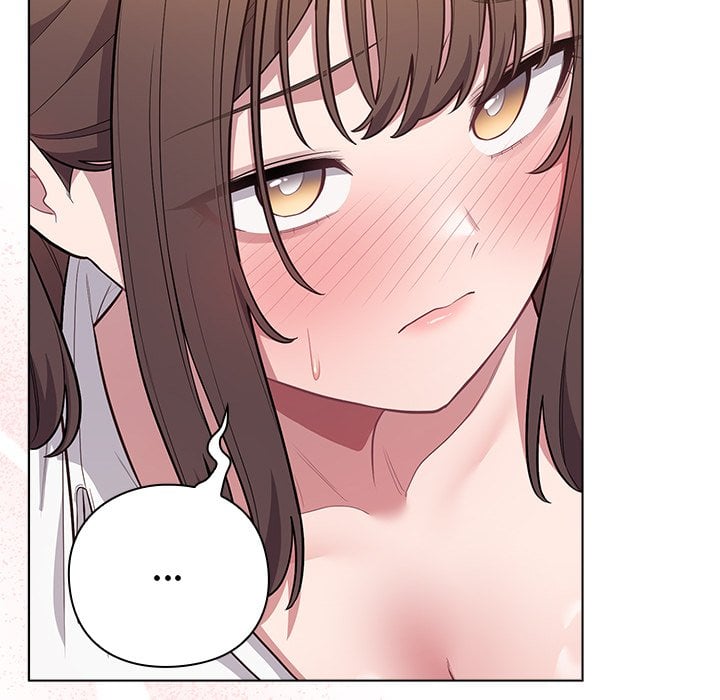 The Love Meowtchmaker - Chapter 47 Page 23