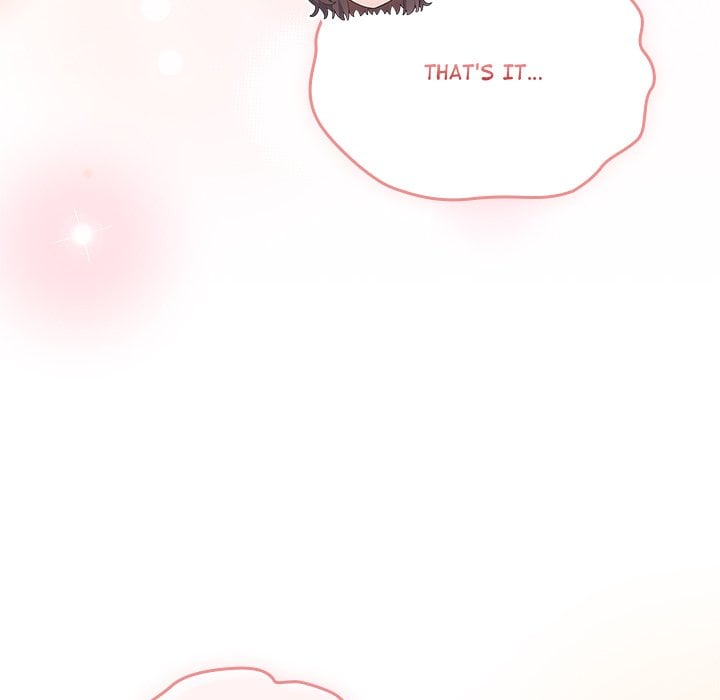 The Love Meowtchmaker - Chapter 47 Page 70
