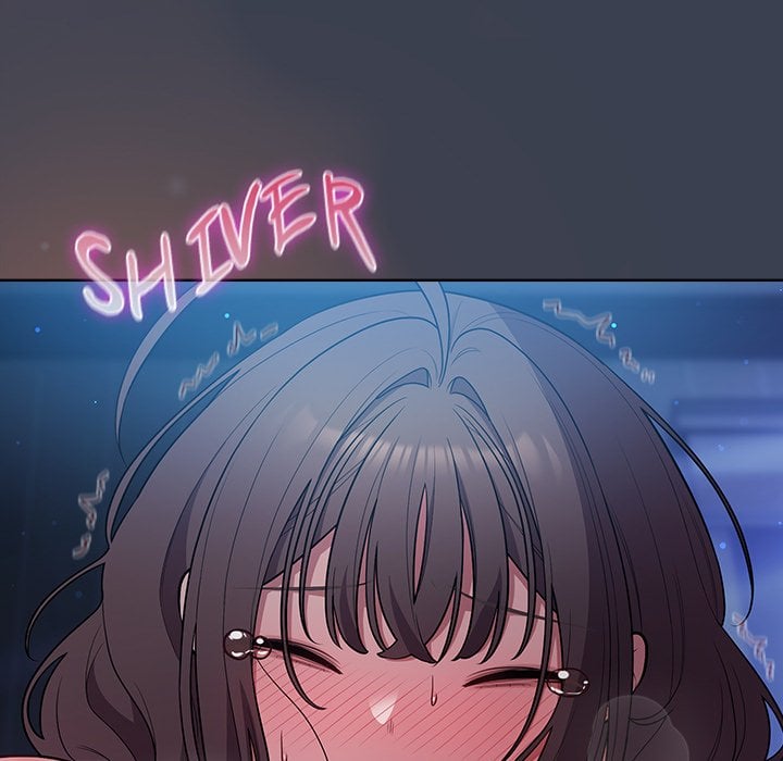 The Love Meowtchmaker - Chapter 48 Page 109