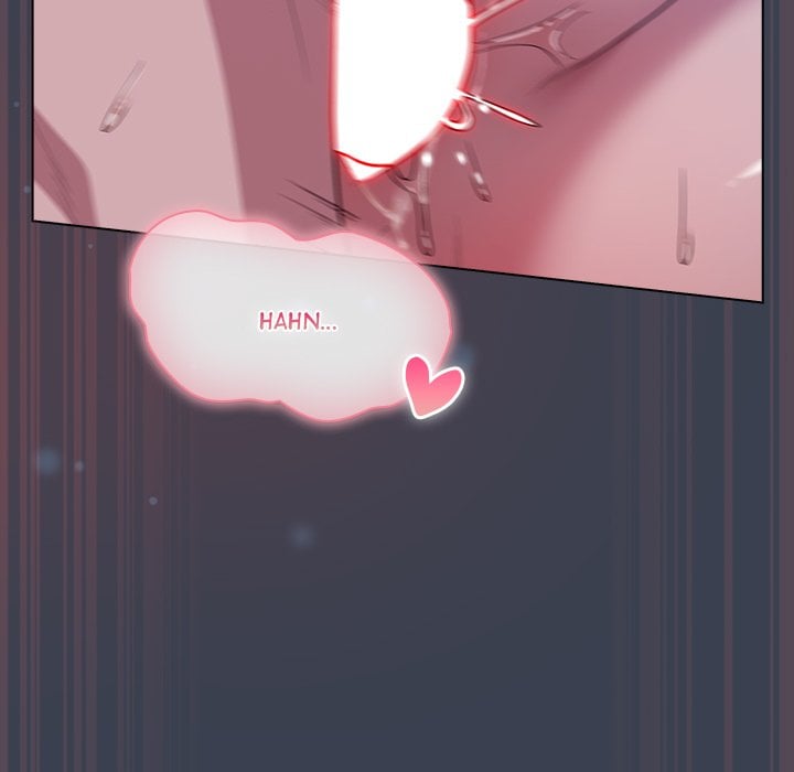 The Love Meowtchmaker - Chapter 48 Page 123