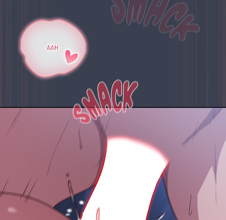 The Love Meowtchmaker - Chapter 48 Page 143