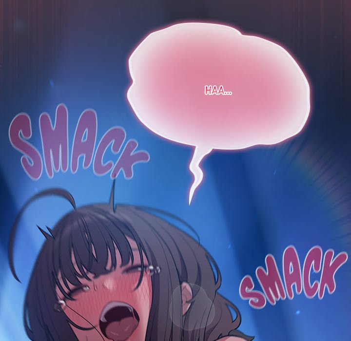 The Love Meowtchmaker - Chapter 48 Page 146