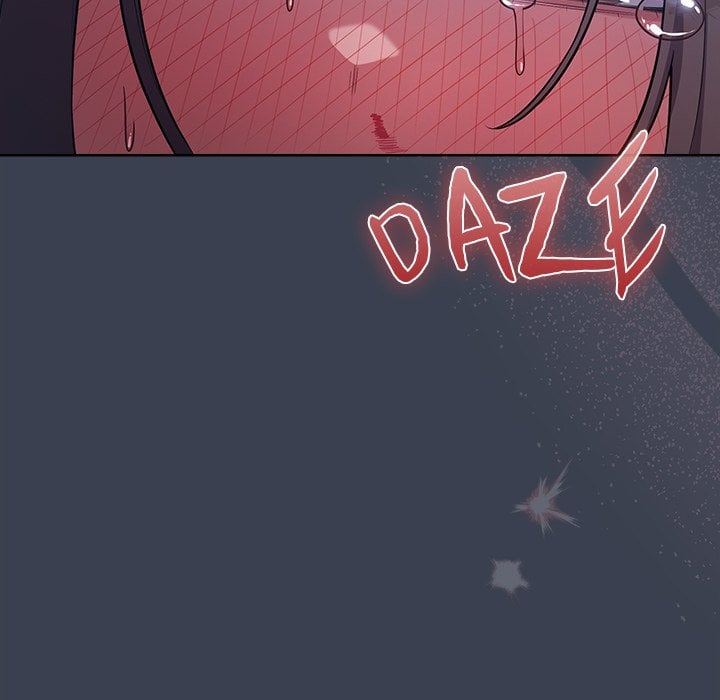 The Love Meowtchmaker - Chapter 48 Page 172