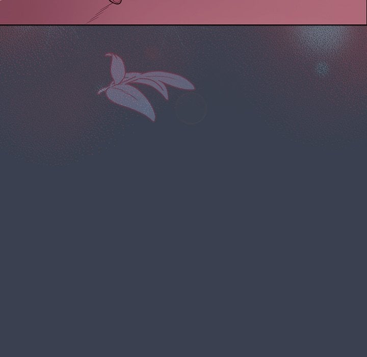 The Love Meowtchmaker - Chapter 48 Page 37