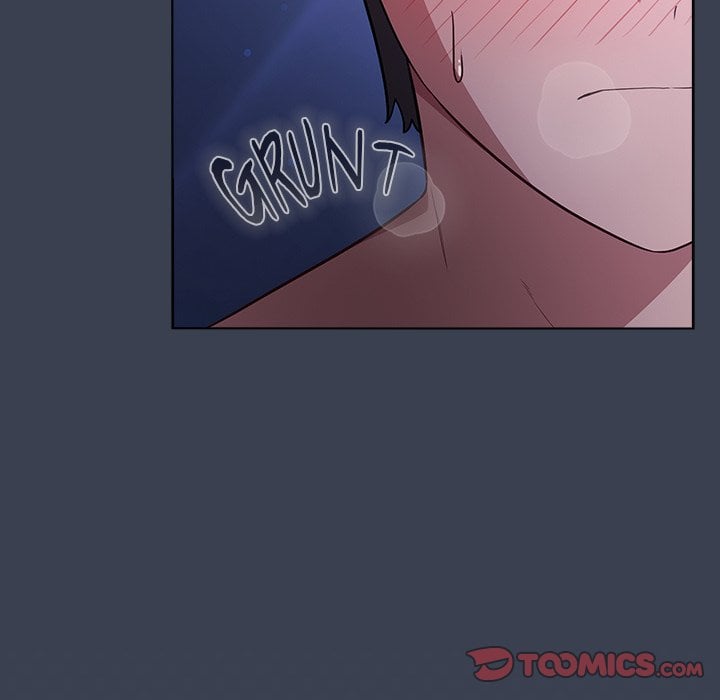 The Love Meowtchmaker - Chapter 48 Page 39