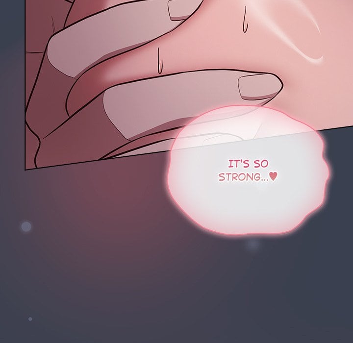 The Love Meowtchmaker - Chapter 48 Page 58