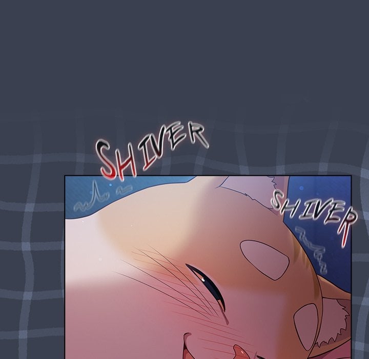 The Love Meowtchmaker - Chapter 48 Page 92