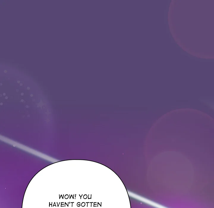 The Love Meowtchmaker - Chapter 50 Page 113