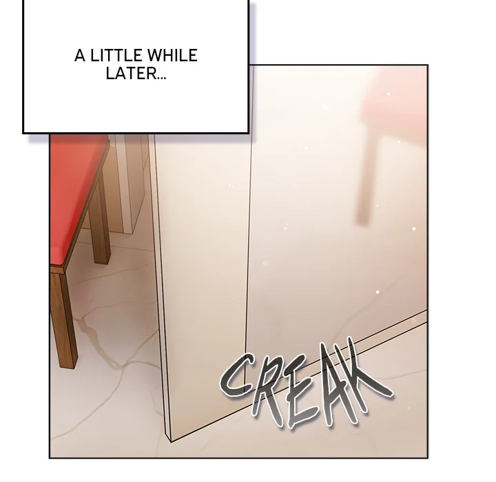 The Love Meowtchmaker - Chapter 50 Page 47