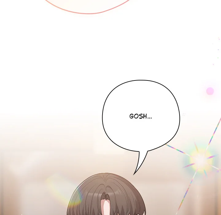 The Love Meowtchmaker - Chapter 50 Page 53