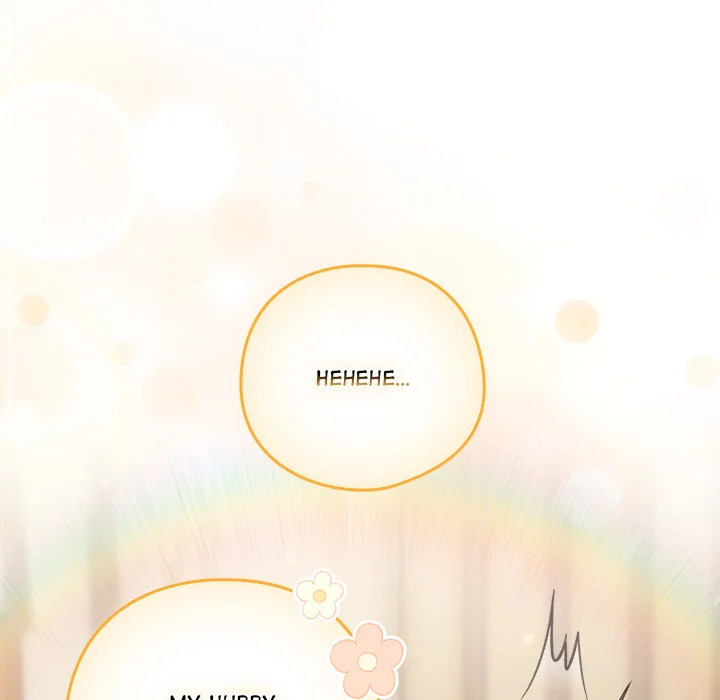 The Love Meowtchmaker - Chapter 50 Page 82