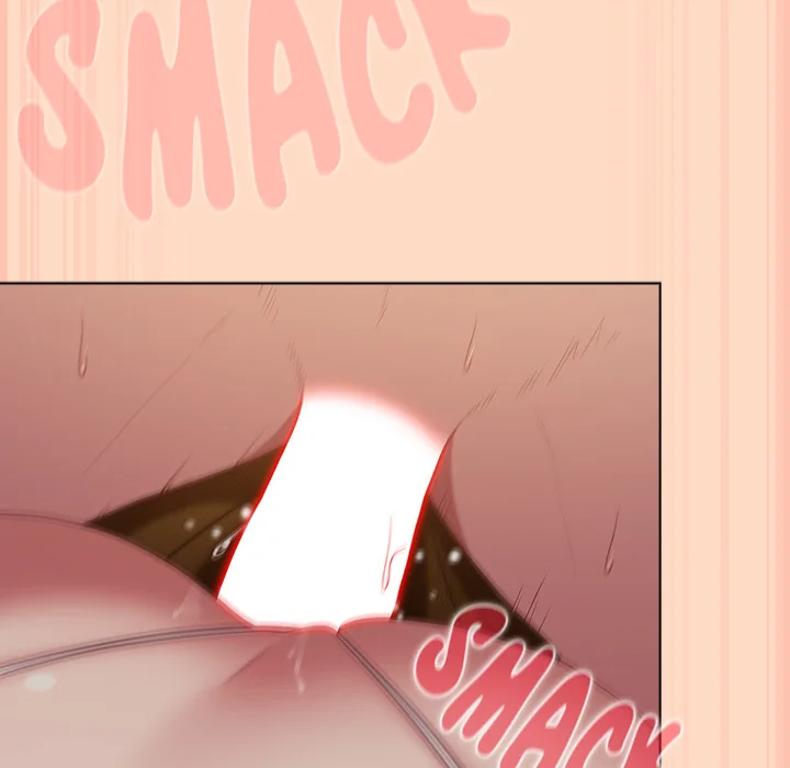 The Love Meowtchmaker - Chapter 51 Page 123