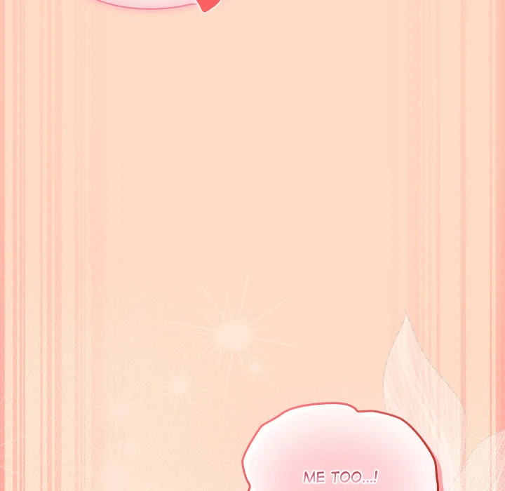 The Love Meowtchmaker - Chapter 51 Page 161