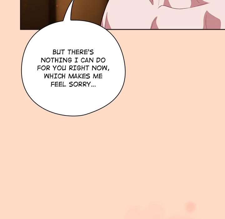 The Love Meowtchmaker - Chapter 51 Page 42